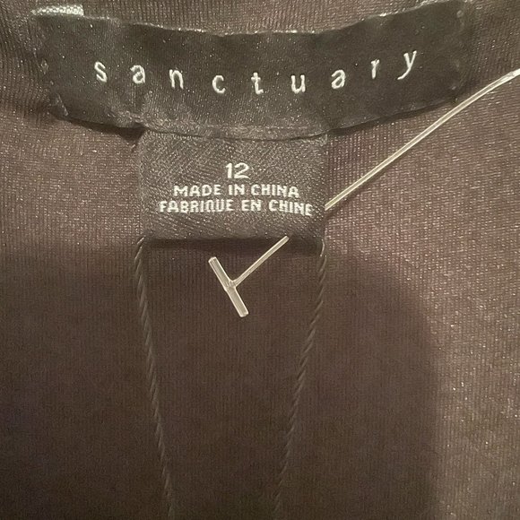 Women's One Piece Jump Suit NWOT - Picture 8 of 10